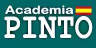 logo-academia-pinto-2020-192x96